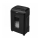 Niszczarka Fellowes 10M